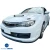 FRP VAR V2 Hood > Subaru WRX (GH) 2008-2014 > 5dr Hatch - image 4