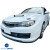FRP VAR V2 Hood > Subaru WRX (GH) 2008-2014 > 5dr Hatch - image 4