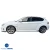 FRP VAR V2 Hood > Subaru WRX (GH) 2008-2014 > 5dr Hatch - image 6