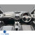 FRP VAR V2 Hood > Subaru WRX (GH) 2008-2014 > 5dr Hatch - image 8