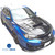 ModeloDrive FRP VAR V2 Hood > Subaru WRX STi (GVB) 2011-2014 > 5dr Hatch - image 2