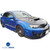 ModeloDrive FRP VAR V2 Hood > Subaru WRX STi (GVB) 2011-2014 > 5dr Hatch - image 5