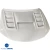 FRP VAR V2 Hood > Subaru WRX (GH) 2008-2014 > 5dr Hatch - image 11