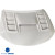 FRP VAR V2 Hood > Subaru WRX (GH) 2008-2014 > 5dr Hatch - image 11