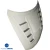 FRP VAR V2 Hood > Subaru WRX (GH) 2008-2014 > 5dr Hatch - image 12
