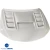 FRP VAR V2 Hood > Subaru WRX (GH) 2008-2014 > 5dr Hatch - image 17