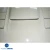 FRP VAR V2 Hood > Subaru WRX (GH) 2008-2014 > 5dr Hatch - image 16
