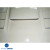 FRP VAR V2 Hood > Subaru WRX (GH) 2008-2014 > 5dr Hatch - image 16