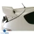 FRP VAR Roof Spoiler Wing > Subaru WRX (GH) 2008-2014 > 5dr Hatch - image 4