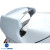 ModeloDrive FRP VAR Roof Spoiler Wing > Subaru WRX (GH) 2008-2014 > 5dr Hatch - image 8
