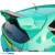FRP VAR Roof Spoiler Wing > Subaru WRX (GH) 2008-2014 > 5dr Hatch - image 10
