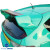 FRP VAR Roof Spoiler Wing > Subaru WRX (GH) 2008-2014 > 5dr Hatch - image 10