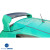 FRP VAR Roof Spoiler Wing > Subaru WRX (GH) 2008-2014 > 5dr Hatch - image 11