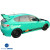 ModeloDrive FRP VAR Roof Spoiler Wing > Subaru WRX (GH) 2008-2014 > 5dr Hatch - image 12
