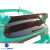 FRP VAR Roof Spoiler Wing > Subaru WRX (GH) 2008-2014 > 5dr Hatch - image 15