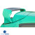 FRP VAR Roof Spoiler Wing > Subaru WRX (GH) 2008-2014 > 5dr Hatch - image 17