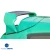 FRP VAR Roof Spoiler Wing > Subaru WRX (GH) 2008-2014 > 5dr Hatch - image 17