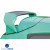 ModeloDrive FRP VAR Roof Spoiler Wing > Subaru WRX STi (GRB) 2008-2014 > 5dr Hatch - image 17