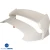 FRP VAR Roof Spoiler Wing > Subaru WRX (GH) 2008-2014 > 5dr Hatch - image 19