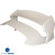 FRP VAR Roof Spoiler Wing > Subaru WRX (GH) 2008-2014 > 5dr Hatch - image 19