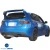 FRP VAR Roof Spoiler Wing > Subaru WRX (GH) 2008-2014 > 5dr Hatch - image 22