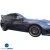 FRP VAR Roof Spoiler Wing > Subaru WRX (GH) 2008-2014 > 5dr Hatch - image 26