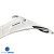 FRP DMA D1 Wide Body 30mm Fenders (front) > Toyota Corolla (AE86) 1984-1987 > 2/3dr - image 14