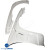 FRP DMA D1 Wide Body 30mm Fenders (front) > Toyota Corolla (AE86) 1984-1987 > 2/3dr - image 16