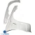 FRP DMA D1 Wide Body 30mm Fenders (front) > Toyota Corolla (AE86) 1984-1987 > 2/3dr - image 16