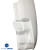 FRP DMA D1 Wide Body 30mm Fenders (front) > Toyota Corolla (AE86) 1984-1987 > 2/3dr - image 22