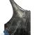 FRP DMA D1 Wide Body 30mm Fenders (front) > Toyota Corolla (AE86) 1984-1987 > 2/3dr - image 25