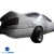 FRP DMA Wide Body 40mm Fenders (rear) > Toyota Corolla (AE86) 1984-1987 > 3dr Hatch - image 12