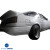 FRP DMA Wide Body 40mm Fenders (rear) > Toyota Corolla (AE86) 1984-1987 > 3dr Hatch - image 12