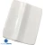 FRP DMA Wide Body 40mm Fenders (rear) > Toyota Corolla (AE86) 1984-1987 > 3dr Hatch - image 19