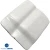 FRP DMA Wide Body 40mm Fenders (rear) > Toyota Corolla (AE86) 1984-1987 > 3dr Hatch - image 20
