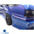 FRP DMA Wide Body 40mm Fenders (rear) > Toyota Corolla (AE86) 1984-1987 > 3dr Hatch - image 5