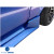 FRP DMA Wide Body 40mm Fenders (rear) > Toyota Corolla (AE86) 1984-1987 > 3dr Hatch - image 6