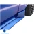 FRP DMA Wide Body 40mm Fenders (rear) > Toyota Corolla (AE86) 1984-1987 > 3dr Hatch - image 6