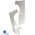 FRP DMA Wide Body 40mm Fenders (rear) > Toyota Corolla (AE86) 1984-1987 > 3dr Hatch - image 23