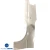 FRP DMA Wide Body 40mm Fenders (rear) > Toyota Corolla (AE86) 1984-1987 > 2dr Coupe - image 23