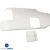 FRP DMA Wide Body 40mm Fenders (rear) > Toyota Corolla (AE86) 1984-1987 > 2dr Coupe - image 25