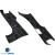 FRP DMA Wide Body 40mm Fenders (rear) > Toyota Corolla (AE86) 1984-1987 > 2dr Coupe - image 27