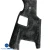 FRP DMA Wide Body 40mm Fenders (rear) > Toyota Corolla (AE86) 1984-1987 > 2dr Coupe - image 28