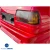 FRP DMA Wide Body 40mm Fenders (rear) > Toyota Corolla (AE86) 1984-1987 > 2dr Coupe - image 5