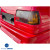 FRP DMA Wide Body 40mm Fenders (rear) > Toyota Corolla (AE86) 1984-1987 > 2dr Coupe - image 5