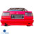 FRP DMA Wide Body 40mm Fenders (rear) > Toyota Corolla (AE86) 1984-1987 > 2dr Coupe - image 6