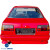 FRP DMA Wide Body 40mm Fenders (rear) > Toyota Corolla (AE86) 1984-1987 > 2dr Coupe - image 7