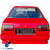 FRP DMA Wide Body 40mm Fenders (rear) > Toyota Corolla (AE86) 1984-1987 > 2dr Coupe - image 7
