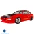 FRP DMA Wide Body 40mm Fenders (rear) > Toyota Corolla (AE86) 1984-1987 > 2dr Coupe - image 16