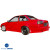 FRP DMA Wide Body 40mm Fenders (rear) > Toyota Corolla (AE86) 1984-1987 > 2dr Coupe - image 10